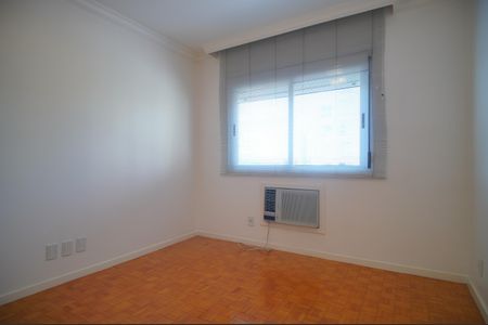 Apartamento para alugar com 340m², 3 quartos e 3 vagasQuarto