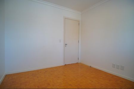 Apartamento para alugar com 340m², 3 quartos e 3 vagasQuarto 