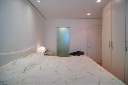 Apartamento para alugar com 340m², 3 quartos e 3 vagasSuíte