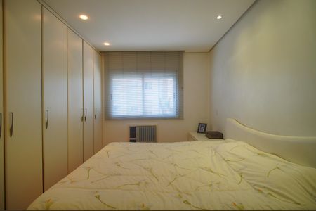 Apartamento para alugar com 340m², 3 quartos e 3 vagasSuíte