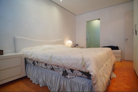 Apartamento para alugar com 340m², 3 quartos e 3 vagasSuíte