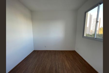 Apartamento à venda com 32m², 2 quartos e sem vagaQuarto 1