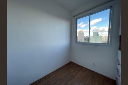 Quarto 2 de apartamento à venda com 2 quartos, 32m² em Jardim Celeste, São Paulo