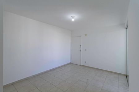 Sala de apartamento para alugar com 3 quartos, 92m² em Castelo, Belo Horizonte