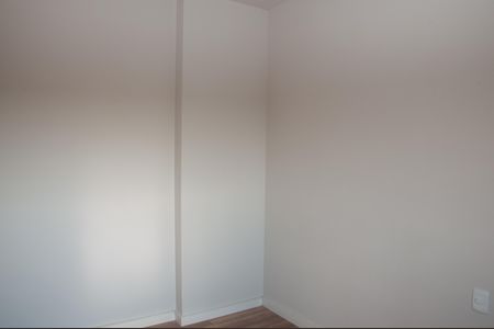 Quarto 2 de apartamento para alugar com 2 quartos, 56m² em Parque Bom Retiro, Paulínia
