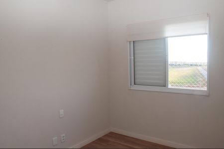 Apartamento para alugar com 56m², 2 quartos e 2 vagas Apartamento para alugar com 56m², 2 quartos e 2 vagasQuarto 2