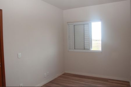 Quarto 1 de apartamento para alugar com 2 quartos, 56m² em Parque Bom Retiro, Paulínia
