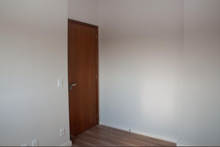 Apartamento para alugar com 56m², 2 quartos e 2 vagas Apartamento para alugar com 56m², 2 quartos e 2 vagasQuarto 2