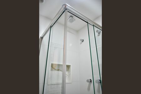 Studio à venda com 26m², 0 quarto e sem vagaBanheiro