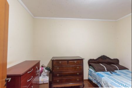 Casa à venda com 200m², 4 quartos e 2 vagas Casa à venda com 200m², 4 quartos e 2 vagasQuarto 3