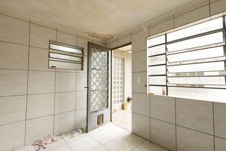 Casa à venda com 300m², 4 quartos e 2 vagasDepósito 