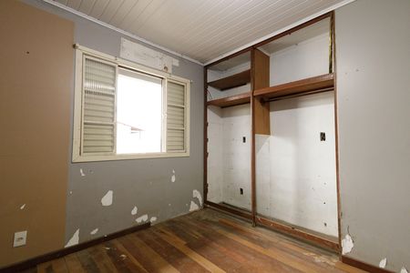 Casa à venda com 300m², 4 quartos e 2 vagasquarto 3