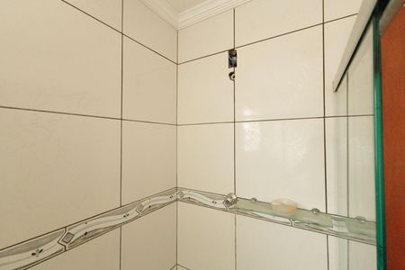 Casa à venda com 300m², 4 quartos e 2 vagasbanheiro 