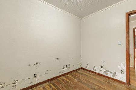 Casa à venda com 300m², 4 quartos e 2 vagasquarto 2