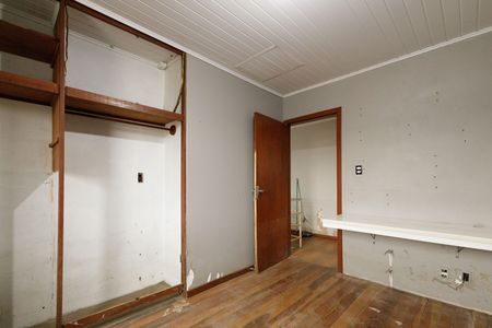 Casa à venda com 300m², 4 quartos e 2 vagasquarto 3