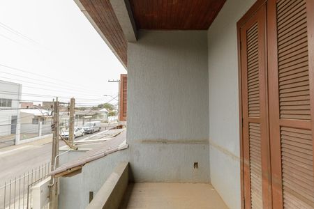 Casa à venda com 300m², 4 quartos e 2 vagasSacada