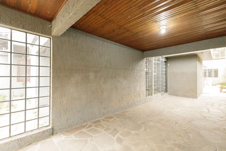 Casa à venda com 300m², 4 quartos e 2 vagasGaragem 