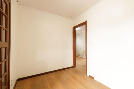 Casa à venda com 300m², 4 quartos e 2 vagasquarto 1 