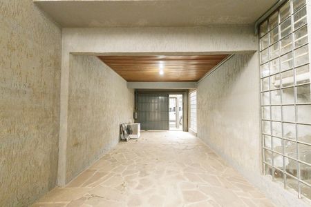 Casa à venda com 300m², 4 quartos e 2 vagasGaragem 