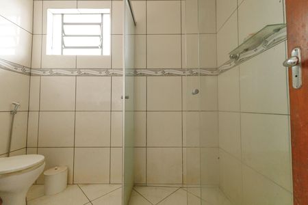 Casa à venda com 300m², 4 quartos e 2 vagasbanheiro 
