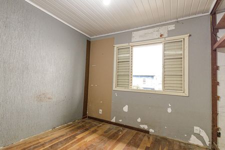Casa à venda com 300m², 4 quartos e 2 vagasquarto 3