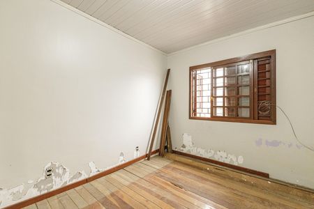 Casa à venda com 300m², 4 quartos e 2 vagasquarto 2