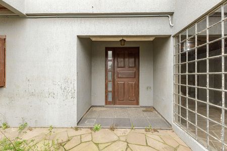 Casa à venda com 300m², 4 quartos e 2 vagasFrente da Casa 
