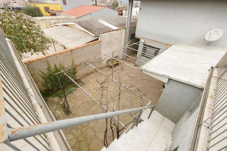 Casa à venda com 300m², 4 quartos e 2 vagashorta