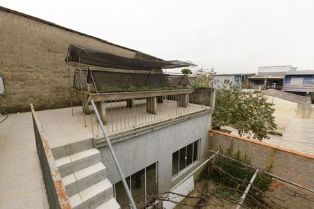 Casa à venda com 300m², 4 quartos e 2 vagashorta