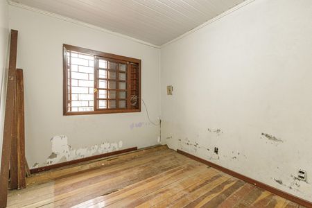 Casa à venda com 300m², 4 quartos e 2 vagasquarto 2