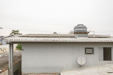 Casa à venda com 300m², 4 quartos e 2 vagasPaineis Solares 