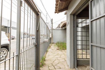Casa à venda com 300m², 4 quartos e 2 vagasFrente da Casa 