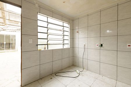 Casa à venda com 300m², 4 quartos e 2 vagasDepósito 