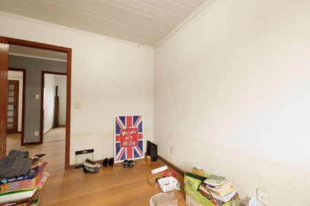 Casa à venda com 300m², 4 quartos e 2 vagasquarto 4