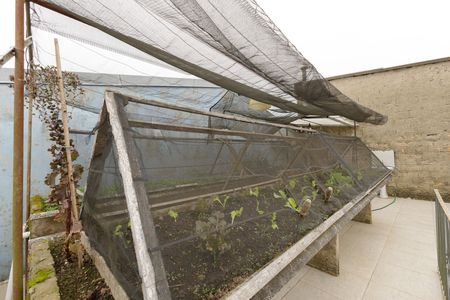 Casa à venda com 300m², 4 quartos e 2 vagashorta