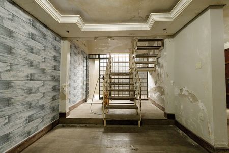 Casa à venda com 300m², 4 quartos e 2 vagasSala