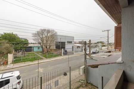 Casa à venda com 300m², 4 quartos e 2 vagasSacada