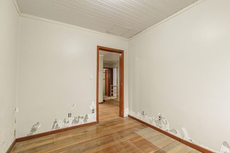 Casa à venda com 300m², 4 quartos e 2 vagasquarto 2