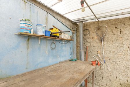 Casa à venda com 300m², 4 quartos e 2 vagashorta