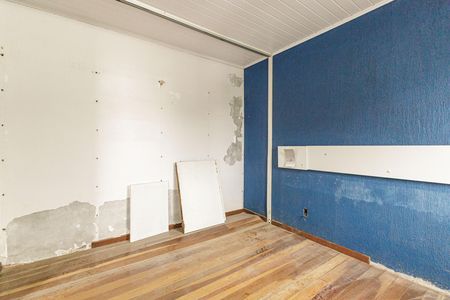 Casa à venda com 300m², 4 quartos e 2 vagasquarto 1 