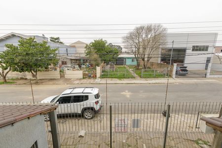 Casa à venda com 300m², 4 quartos e 2 vagasSacada
