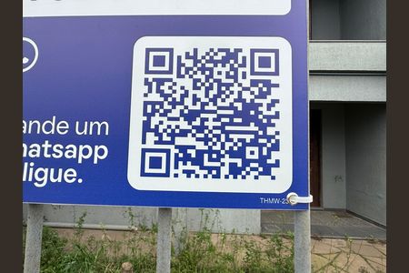 Casa à venda com 300m², 4 quartos e 2 vagasPlaquinha Instalada no dia 18/08 com código THMW-23