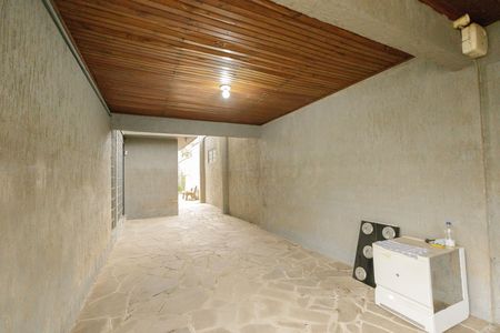Casa à venda com 300m², 4 quartos e 2 vagasGaragem 