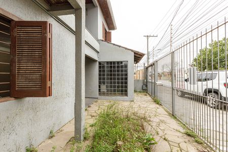 Casa à venda com 300m², 4 quartos e 2 vagasFrente da Casa 