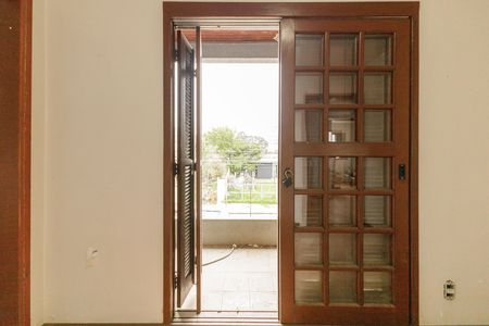 Casa à venda com 300m², 4 quartos e 2 vagasquarto 1 