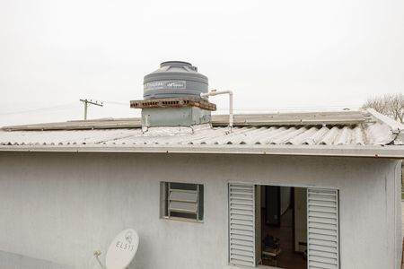 Casa à venda com 300m², 4 quartos e 2 vagasPaineis Solares 