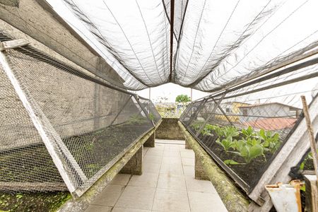 Casa à venda com 300m², 4 quartos e 2 vagashorta