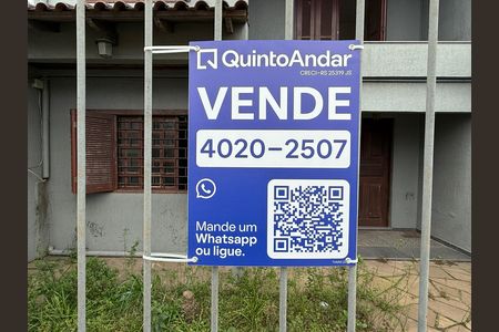 Casa à venda com 300m², 4 quartos e 2 vagasPlaquinha Instalada no dia 18/08 com código THMW-23
