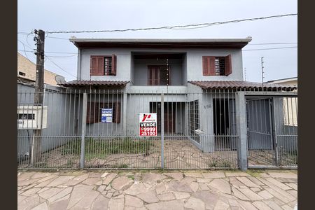 Casa à venda com 300m², 4 quartos e 2 vagasPlaquinha Instalada no dia 18/08 com código THMW-23