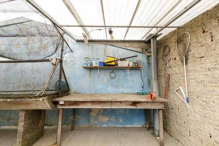 Casa à venda com 300m², 4 quartos e 2 vagashorta